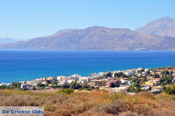 Kalamaki Kreta| Zuid Kreta Griekenland 1 - Foto van https://www.grieksegids.nl/fotos/eiland-kreta/fotos/zuidkreta/normaal/zuid-kreta-grieksegids-0024.jpg