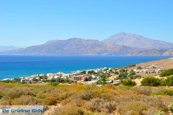 Kalamaki Kreta| Zuid Kreta Griekenland 2 - Foto van https://www.grieksegids.nl/fotos/eiland-kreta/fotos/zuidkreta/normaal/zuid-kreta-grieksegids-0025.jpg