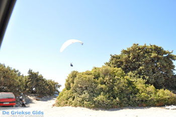 Kalamaki Kreta| Zuid Kreta Griekenland 4 - Foto van https://www.grieksegids.nl/fotos/eiland-kreta/fotos/zuidkreta/normaal/zuid-kreta-grieksegids-0027.jpg