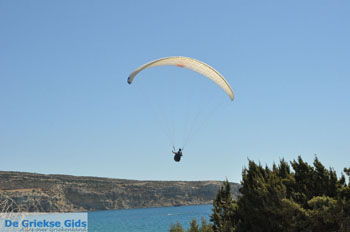 Kalamaki Kreta| Zuid Kreta Griekenland 5 - Foto van https://www.grieksegids.nl/fotos/eiland-kreta/fotos/zuidkreta/normaal/zuid-kreta-grieksegids-0028.jpg