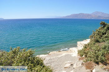 Komos | Zuid Kreta Griekenland 1 - Foto van https://www.grieksegids.nl/fotos/eiland-kreta/fotos/zuidkreta/normaal/zuid-kreta-grieksegids-0029.jpg