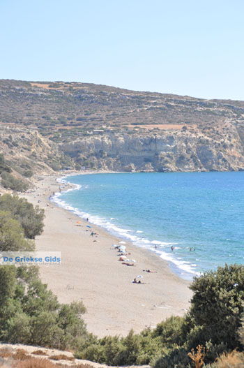 Komos | Zuid Kreta Griekenland 2 - Foto van https://www.grieksegids.nl/fotos/eiland-kreta/fotos/zuidkreta/normaal/zuid-kreta-grieksegids-0030.jpg