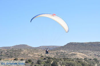 Komos | Zuid Kreta Griekenland 3 - Foto van https://www.grieksegids.nl/fotos/eiland-kreta/fotos/zuidkreta/normaal/zuid-kreta-grieksegids-0031.jpg