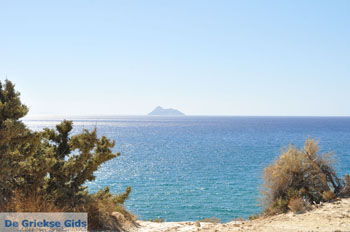 Komos | Zuid Kreta Griekenland 5 - Foto van https://www.grieksegids.nl/fotos/eiland-kreta/fotos/zuidkreta/normaal/zuid-kreta-grieksegids-0033.jpg