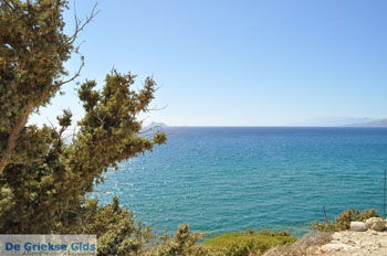 Komos | Zuid Kreta Griekenland 6 - Foto van https://www.grieksegids.nl/fotos/eiland-kreta/fotos/zuidkreta/normaal/zuid-kreta-grieksegids-0034.jpg