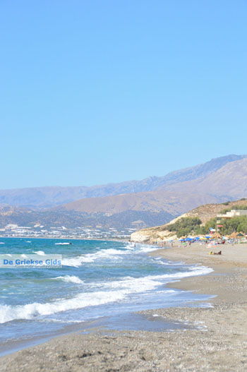 Komos | Zuid Kreta Griekenland 9 - Foto van https://www.grieksegids.nl/fotos/eiland-kreta/fotos/zuidkreta/normaal/zuid-kreta-grieksegids-0037.jpg