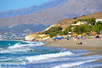 Komos | Zuid Kreta Griekenland 10 - Foto van https://www.grieksegids.nl/fotos/eiland-kreta/fotos/zuidkreta/normaal/zuid-kreta-grieksegids-0038.jpg