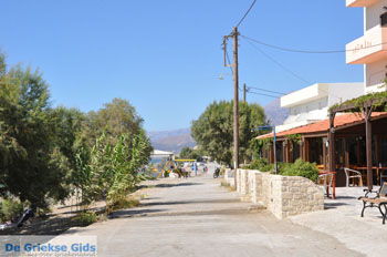 Kalamaki Kreta | Zuid Kreta Griekenland 7 - Foto van https://www.grieksegids.nl/fotos/eiland-kreta/fotos/zuidkreta/normaal/zuid-kreta-grieksegids-0040.jpg