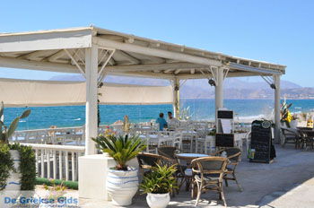 Kalamaki Kreta | Zuid Kreta Griekenland 8 - Foto van https://www.grieksegids.nl/fotos/eiland-kreta/fotos/zuidkreta/normaal/zuid-kreta-grieksegids-0041.jpg