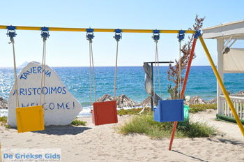 Kalamaki Kreta | Zuid Kreta Griekenland 9 - Foto van https://www.grieksegids.nl/fotos/eiland-kreta/fotos/zuidkreta/normaal/zuid-kreta-grieksegids-0042.jpg