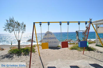 Kalamaki Kreta | Zuid Kreta Griekenland 10 - Foto van https://www.grieksegids.nl/fotos/eiland-kreta/fotos/zuidkreta/normaal/zuid-kreta-grieksegids-0043.jpg