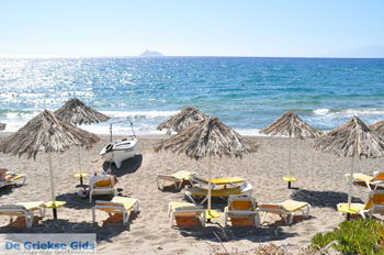 Kalamaki Kreta | Zuid Kreta Griekenland 11 - Foto van https://www.grieksegids.nl/fotos/eiland-kreta/fotos/zuidkreta/normaal/zuid-kreta-grieksegids-0044.jpg