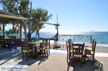 Kalamaki Kreta | Zuid Kreta Griekenland 12 - Foto van https://www.grieksegids.nl/fotos/eiland-kreta/fotos/zuidkreta/normaal/zuid-kreta-grieksegids-0045.jpg