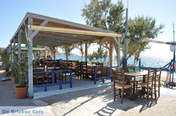Kalamaki Kreta | Zuid Kreta Griekenland 13 - Foto van https://www.grieksegids.nl/fotos/eiland-kreta/fotos/zuidkreta/normaal/zuid-kreta-grieksegids-0046.jpg