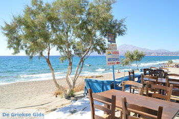 Kalamaki Kreta | Zuid Kreta Griekenland 14 - Foto van https://www.grieksegids.nl/fotos/eiland-kreta/fotos/zuidkreta/normaal/zuid-kreta-grieksegids-0047.jpg