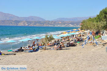 Kalamaki Kreta | Zuid Kreta Griekenland 15 - Foto van https://www.grieksegids.nl/fotos/eiland-kreta/fotos/zuidkreta/normaal/zuid-kreta-grieksegids-0048.jpg