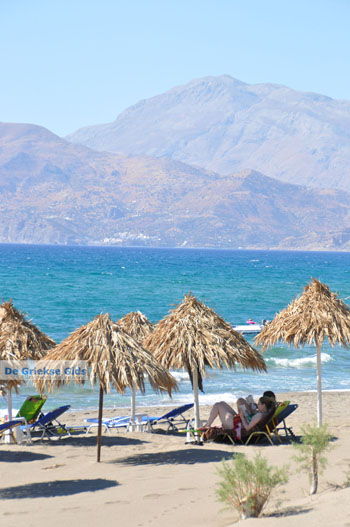 Kalamaki Kreta | Zuid Kreta Griekenland 16 - Foto van https://www.grieksegids.nl/fotos/eiland-kreta/fotos/zuidkreta/normaal/zuid-kreta-grieksegids-0049.jpg
