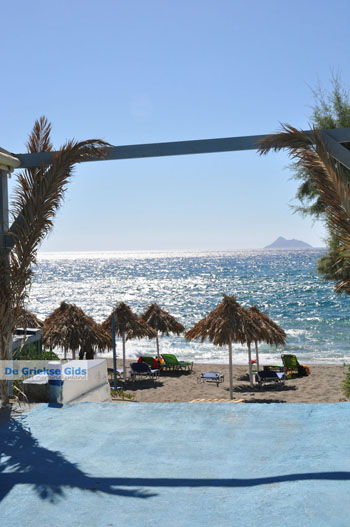 Kalamaki Kreta | Zuid Kreta Griekenland 17 - Foto van https://www.grieksegids.nl/fotos/eiland-kreta/fotos/zuidkreta/normaal/zuid-kreta-grieksegids-0050.jpg