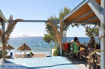 Kalamaki Kreta | Zuid Kreta Griekenland 18 - Foto van https://www.grieksegids.nl/fotos/eiland-kreta/fotos/zuidkreta/normaal/zuid-kreta-grieksegids-0051.jpg