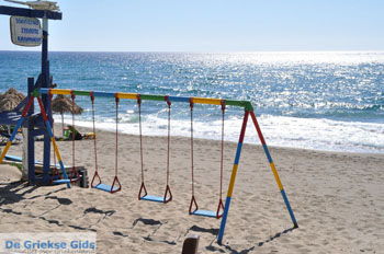 Kalamaki Kreta | Zuid Kreta Griekenland 20 - Foto van https://www.grieksegids.nl/fotos/eiland-kreta/fotos/zuidkreta/normaal/zuid-kreta-grieksegids-0053.jpg