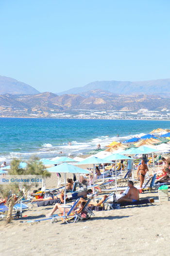 Kalamaki Kreta | Zuid Kreta Griekenland 22 - Foto van https://www.grieksegids.nl/fotos/eiland-kreta/fotos/zuidkreta/normaal/zuid-kreta-grieksegids-0055.jpg