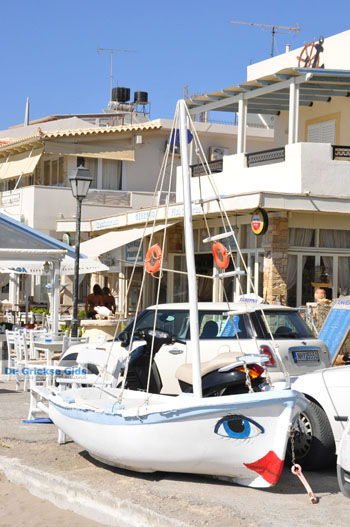 Kalamaki Kreta | Zuid Kreta Griekenland 23 - Foto van https://www.grieksegids.nl/fotos/eiland-kreta/fotos/zuidkreta/normaal/zuid-kreta-grieksegids-0056.jpg