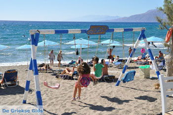 Kalamaki Kreta | Zuid Kreta Griekenland 24 - Foto van https://www.grieksegids.nl/fotos/eiland-kreta/fotos/zuidkreta/normaal/zuid-kreta-grieksegids-0057.jpg