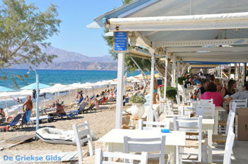 Kalamaki Kreta | Zuid Kreta Griekenland 25 - Foto van https://www.grieksegids.nl/fotos/eiland-kreta/fotos/zuidkreta/normaal/zuid-kreta-grieksegids-0058.jpg