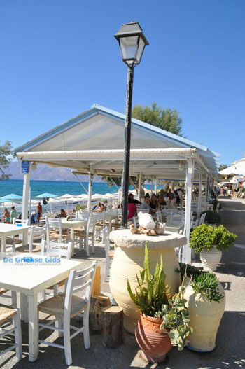 Kalamaki Kreta | Zuid Kreta Griekenland 26 - Foto van https://www.grieksegids.nl/fotos/eiland-kreta/fotos/zuidkreta/normaal/zuid-kreta-grieksegids-0059.jpg