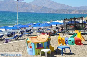 Kalamaki Kreta | Zuid Kreta Griekenland 32 - Foto van https://www.grieksegids.nl/fotos/eiland-kreta/fotos/zuidkreta/normaal/zuid-kreta-grieksegids-0065.jpg