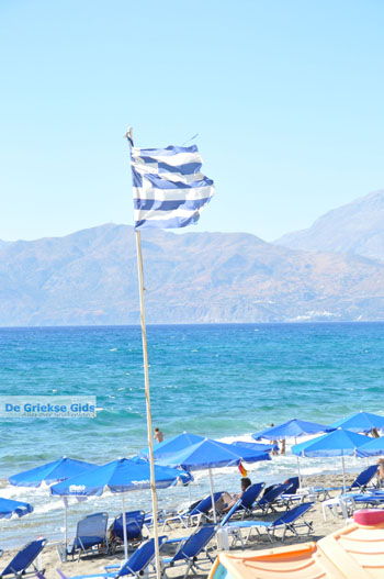 Kalamaki Kreta | Zuid Kreta Griekenland 33 - Foto van https://www.grieksegids.nl/fotos/eiland-kreta/fotos/zuidkreta/normaal/zuid-kreta-grieksegids-0066.jpg