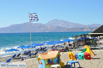 Kalamaki Kreta | Zuid Kreta Griekenland 34 - Foto van https://www.grieksegids.nl/fotos/eiland-kreta/fotos/zuidkreta/normaal/zuid-kreta-grieksegids-0067.jpg