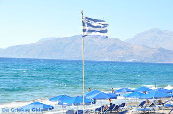 Kalamaki Kreta | Zuid Kreta Griekenland 36 - Foto van https://www.grieksegids.nl/fotos/eiland-kreta/fotos/zuidkreta/normaal/zuid-kreta-grieksegids-0069.jpg