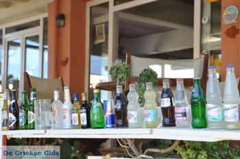 Kalamaki Kreta | Zuid Kreta Griekenland 37 - Foto van https://www.grieksegids.nl/fotos/eiland-kreta/fotos/zuidkreta/normaal/zuid-kreta-grieksegids-0070.jpg