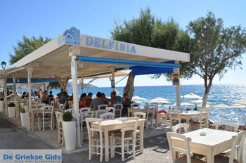 Kalamaki Kreta | Zuid Kreta Griekenland 38 - Foto van https://www.grieksegids.nl/fotos/eiland-kreta/fotos/zuidkreta/normaal/zuid-kreta-grieksegids-0071.jpg