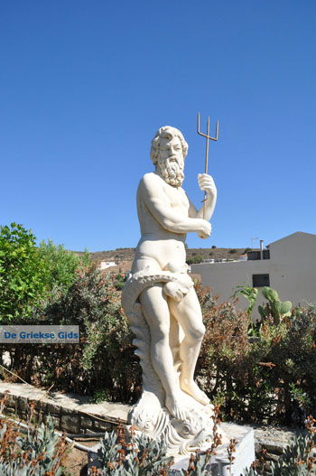 Kalamaki Kreta | Zuid Kreta Griekenland 40 - Foto van https://www.grieksegids.nl/fotos/eiland-kreta/fotos/zuidkreta/normaal/zuid-kreta-grieksegids-0073.jpg