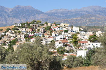 Kamilari | Zuid Kreta Griekenland 2 - Foto van https://www.grieksegids.nl/fotos/eiland-kreta/fotos/zuidkreta/normaal/zuid-kreta-grieksegids-0075.jpg