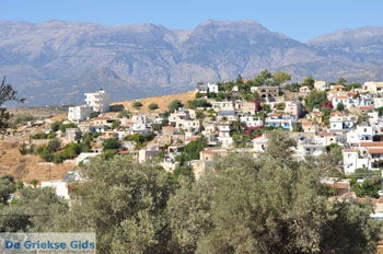 Kamilari | Zuid Kreta Griekenland 3 - Foto van https://www.grieksegids.nl/fotos/eiland-kreta/fotos/zuidkreta/normaal/zuid-kreta-grieksegids-0076.jpg