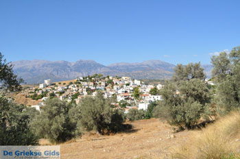 Kamilari | Zuid Kreta Griekenland 4 - Foto van https://www.grieksegids.nl/fotos/eiland-kreta/fotos/zuidkreta/normaal/zuid-kreta-grieksegids-0077.jpg