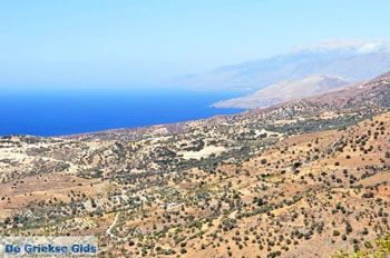 Zuidkust Centraal Kreta | Zuid Kreta Griekenland 1 - Foto van https://www.grieksegids.nl/fotos/eiland-kreta/fotos/zuidkreta/normaal/zuid-kreta-grieksegids-0083.jpg