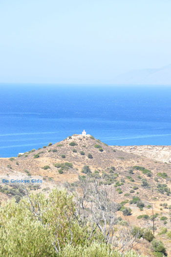 Zuidkust Centraal Kreta | Zuid Kreta Griekenland 8 - Foto van https://www.grieksegids.nl/fotos/eiland-kreta/fotos/zuidkreta/normaal/zuid-kreta-grieksegids-0093.jpg