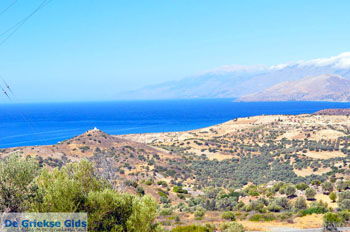 Zuidkust Centraal Kreta | Zuid Kreta Griekenland 9 - Foto van https://www.grieksegids.nl/fotos/eiland-kreta/fotos/zuidkreta/normaal/zuid-kreta-grieksegids-0094.jpg