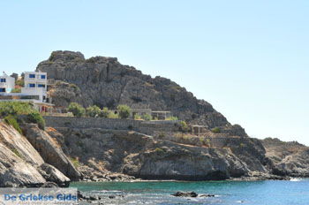 Agios Pavlos | Zuid Kreta Griekenland 1 - Foto van https://www.grieksegids.nl/fotos/eiland-kreta/fotos/zuidkreta/normaal/zuid-kreta-grieksegids-0095.jpg