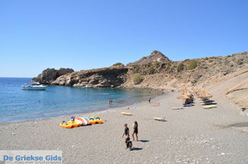 Agios Pavlos | Zuid Kreta Griekenland 2 - Foto van https://www.grieksegids.nl/fotos/eiland-kreta/fotos/zuidkreta/normaal/zuid-kreta-grieksegids-0096.jpg