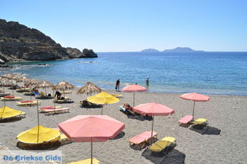 Agios Pavlos | Zuid Kreta Griekenland 3 - Foto van https://www.grieksegids.nl/fotos/eiland-kreta/fotos/zuidkreta/normaal/zuid-kreta-grieksegids-0097.jpg