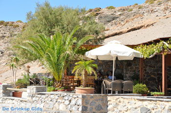 Agios Pavlos | Zuid Kreta Griekenland 4 - Foto van https://www.grieksegids.nl/fotos/eiland-kreta/fotos/zuidkreta/normaal/zuid-kreta-grieksegids-0098.jpg