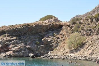 Agios Pavlos | Zuid Kreta Griekenland 5 - Foto van https://www.grieksegids.nl/fotos/eiland-kreta/fotos/zuidkreta/normaal/zuid-kreta-grieksegids-0099.jpg