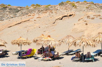 Agios Pavlos | Zuid Kreta Griekenland 7 - Foto van https://www.grieksegids.nl/fotos/eiland-kreta/fotos/zuidkreta/normaal/zuid-kreta-grieksegids-0101.jpg