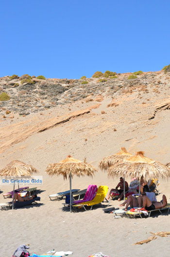 Agios Pavlos | Zuid Kreta Griekenland 8 - Foto van https://www.grieksegids.nl/fotos/eiland-kreta/fotos/zuidkreta/normaal/zuid-kreta-grieksegids-0102.jpg