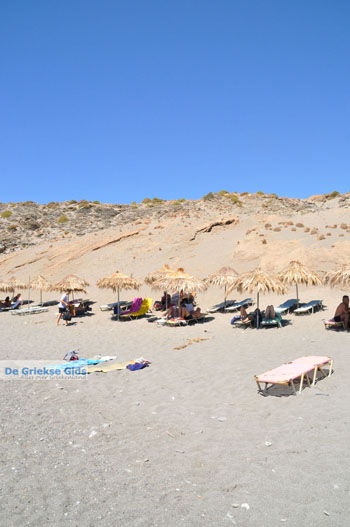 Agios Pavlos | Zuid Kreta Griekenland 9 - Foto van https://www.grieksegids.nl/fotos/eiland-kreta/fotos/zuidkreta/normaal/zuid-kreta-grieksegids-0103.jpg